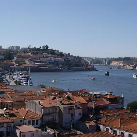 Magic Escape Vila Nova de Gaia