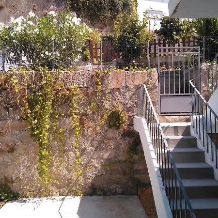 Magic Escape Appartamento Vila Nova de Gaia
