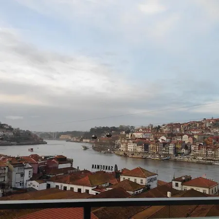 Magic Escape * Vila Nova de Gaia